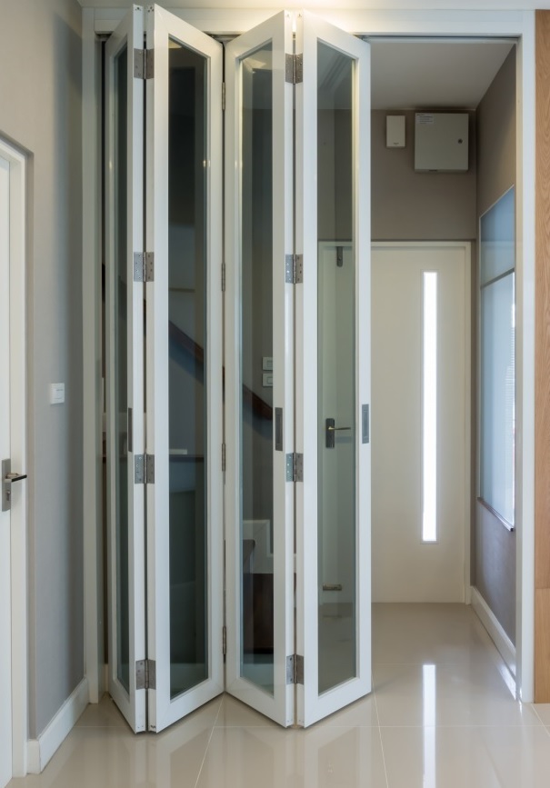 bifold door Purley, Kenley, CR8